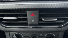 Skoda Kamiq 1.0 TSI 95 SE 5dr Petrol Hatchback